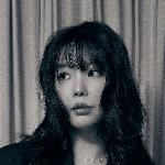 Raina photo - K-Celebrity influence #1267