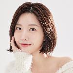 Lady Jane photo - K-Celebrity influence #695