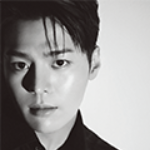 려운 프로필 사진 - K-셀럽 영향력 #1007