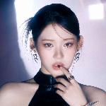 Rora photo - K-Celebrity influence #368