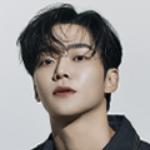 로운 프로필 사진 - K-셀럽 영향력 #885