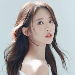 루다 프로필 사진 - K-셀럽 영향력 #1230