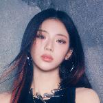 루카 프로필 사진 - K-셀럽 영향력 #340