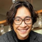 Ryoo Seung-bum photo - K-Celebrity influence #518
