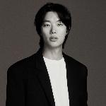 Ryu Jun-yeol photo - K-Celebrity influence #606