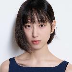 Ryu Hye-young photo - K-Celebrity influence #515