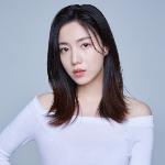 류화영 프로필 사진 - K-셀럽 영향력 #146