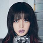 리사 프로필 사진 - K-셀럽 영향력 #919
