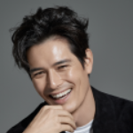 Ricky Lee Neely photo - K-Celebrity influence #1265