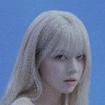 Lily photo - K-Celebrity influence #399