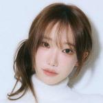 마젠타 프로필 사진 - K-셀럽 영향력 #469