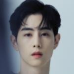 Mark Tuan photo - K-Celebrity influence #1224