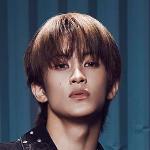 마크 - K-셀럽 영향력 #1061