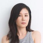 Moon So-ri photo - K-Celebrity influence #920