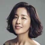 문정희 프로필 사진 - K-셀럽 영향력 #396