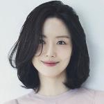 문채원 프로필 사진 - K-셀럽 영향력 #113