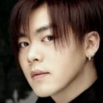 문희준 프로필 사진 - K-셀럽 영향력 #381