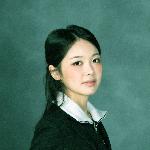 Meenoi photo - K-Celebrity influence #858