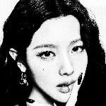 미연 프로필 사진 - K-셀럽 영향력 #210