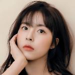 Min Do-hee photo - K-Celebrity influence #714