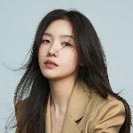 민아 프로필 사진 - K-셀럽 영향력 #941