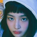 민지 - K-셀럽 영향력 #220