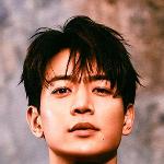 Choi Min-ho photo - K-Celebrity influence #415