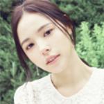 민효린 프로필 사진 - K-셀럽 영향력 #870