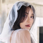 Bada photo - K-Celebrity influence #354