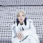 바비 - K-셀럽 영향력 #500