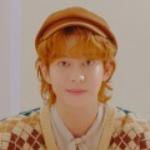 박경 - K-셀럽 영향력 #706