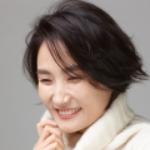 박경림 프로필 사진 - K-셀럽 영향력 #599