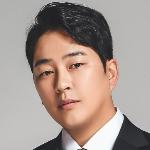 박광현 - K-셀럽 영향력 #787