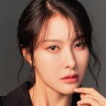 박규리 프로필 사진 - K-셀럽 영향력 #429
