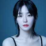 박규영 프로필 사진 - K-셀럽 영향력 #1080