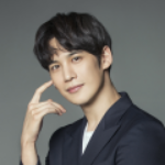 박기웅 프로필 사진 - K-셀럽 영향력 #1058