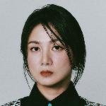 박나래 프로필 사진 - K-셀럽 영향력 #352