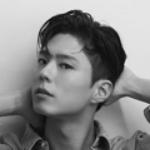 박보검 프로필 사진 - K-셀럽 영향력 #313