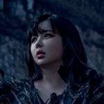 박봄 프로필 사진 - K-셀럽 영향력 #421