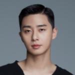 박서준