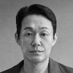 Park Seong-ung photo - K-Celebrity influence #337