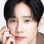박성훈 프로필 사진 - K-셀럽 영향력 #888