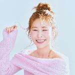 박세미 프로필 사진 - K-셀럽 영향력 #1168