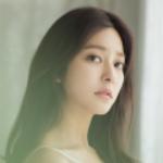 박세영 프로필 사진 - K-셀럽 영향력 #330