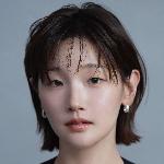 Park So-dam photo - K-Celebrity influence #403