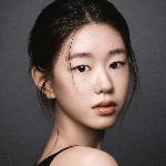 Park So-yi photo - K-Celebrity influence #314
