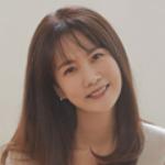 박소현 - K-셀럽 영향력 #288