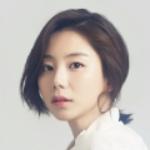 박수진 프로필 사진 - K-셀럽 영향력 #1102
