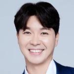 박수홍 - K-셀럽 영향력 #664