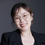 박슬기 프로필 사진 - K-셀럽 영향력 #1160